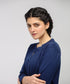 Women's Silk Wash Loungewear Set